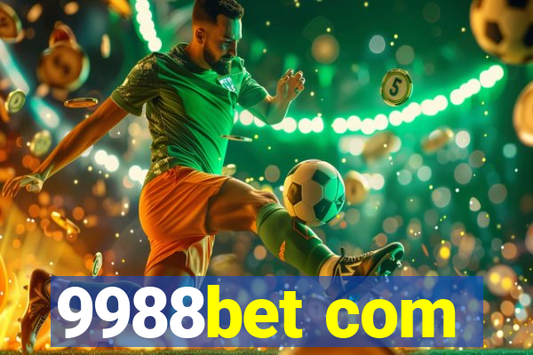 9988bet com